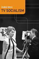 TV socialism /