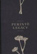 Perintö = Legacy /