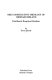 The constructive theology of Bernard Meland : postliberal empirical realism /