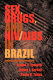 Sex, drugs, and HIV/AIDS in Brazil /
