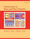 Fundamentals of heat and mass transfer : Frank P. Incropera ... [et al.].