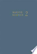 Deep-Sea Sediments : Physical and Mechanical Properties /