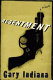 Resentment : a comedy /