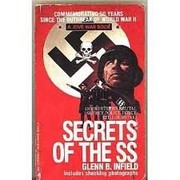 Secrets of the SS /