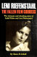 Leni Riefenstahl : the fallen film goddess /