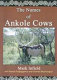 The names of Ankole cows /