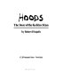 Hoods, the story of the Ku Klux Klan /