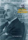 William Faulkner /