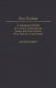 Press freedoms : a descriptive calendar of concepts, interpretations, events, and court actions, from 4000 BC to the present /