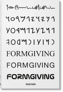 Formgiving /