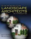 Landscaping : principles and practices /