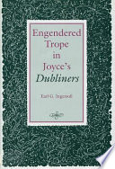 Engendered trope in Joyce's Dubliners /