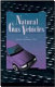 Natural gas vehicles /