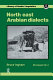 North east Arabian dialects /