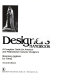 The costume designer's handbook : a complete guide for amateur and professional costume designers /