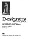 The costume designer's handbook : a complete guide for amateur and professional costume designers /
