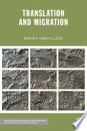 Translation and migration /