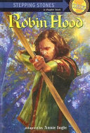 Robin Hood /