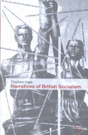 Narratives of British socialism /