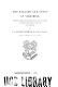 The ballads and songs of Yorkshire, transcribed from private manuscripts, rare broadsides, and scarce publications; with notes and a glossary.