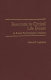 Reactions to critical life events : a social psychological analysis /