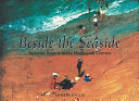 Beside the seaside : Victorian resorts in the nineteenth century /