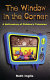 The window in the corner : a half-century of children's television /