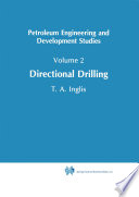 Directional drilling /