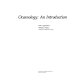Oceanology : an introduction /