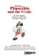Walt Disney's Pinocchio and the whale /