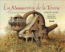 Los manuscritos de la Tetera /