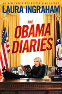 The Obama diaries /
