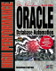 High performance Oracle database automation /
