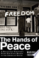 The hands of peace /