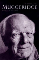 Muggeridge : the biography /