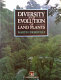 Diversity and evolution of land plants /