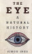The eye : a natural history /