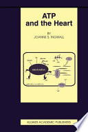 ATP and the heart /