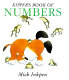 Kipper's book of numbers /