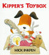 Kipper's toybox /