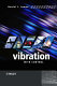 Vibration with control /