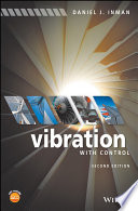 Vibration with control /