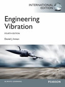 Engineering vibration /