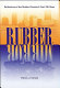 Rubber mirror : reflections of the rubber division's first 100 years /