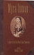 Myra Inman : a diary of the Civil War in East Tennessee /