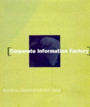 Corporate information factory /