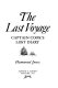 The last voyage : captain Cook's lost diary /