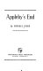 Appleby's end /