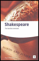 Shakespeare : the barriers removed /