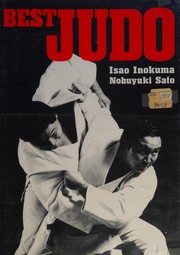 Best judo /